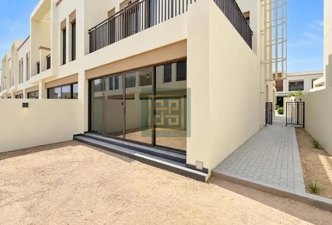 165040447 - Property Image 2