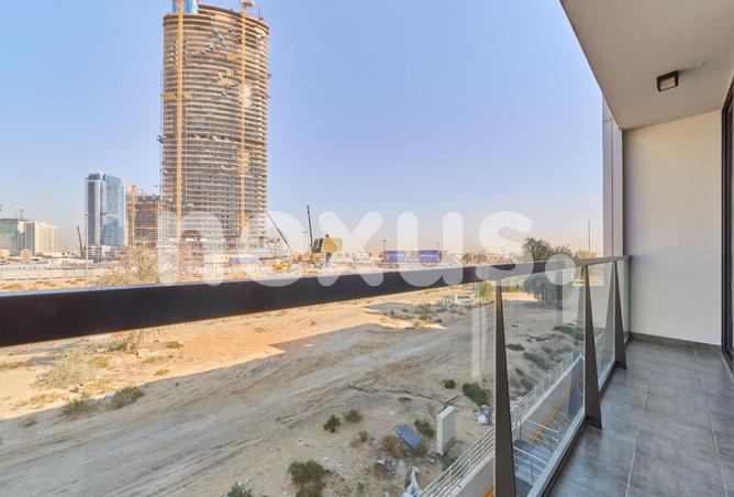 16044059 - Property Image 2