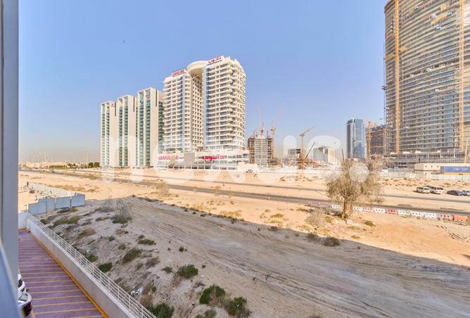 16044059 - Property Image 3