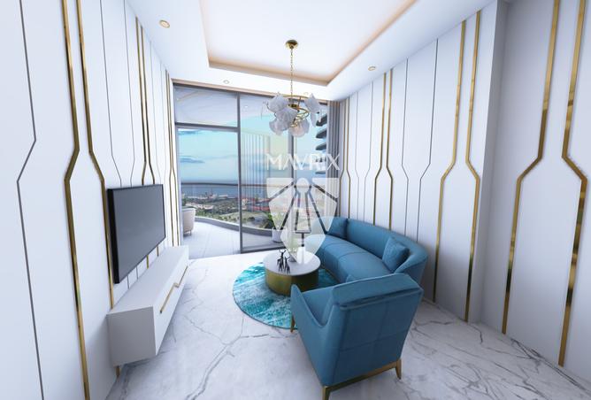 138785340 - Property Image 2