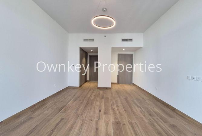 71899887 - Property Image 3