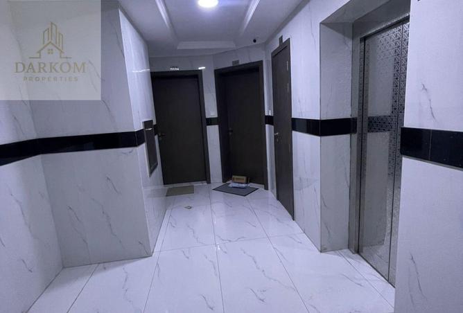 16194692 - صورة العقار 3