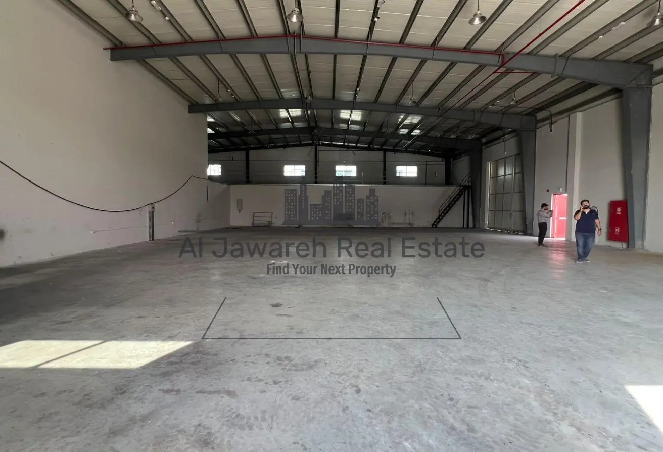 166994530 - Property Main Image