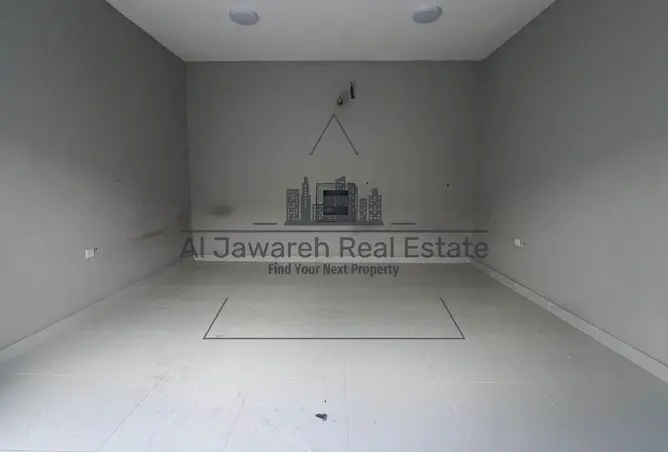 166994530 - Property Image 3