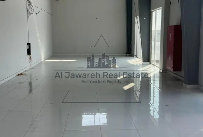 166994530 - Property Image 2