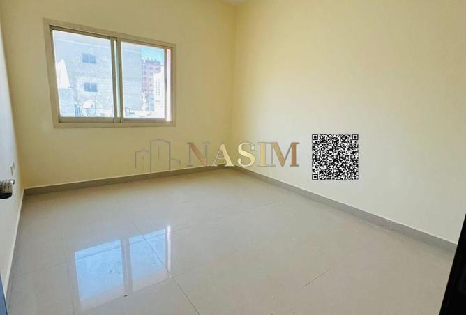 68300714 - صورة العقار 3