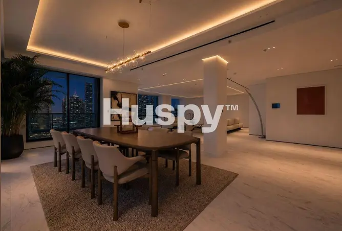 161398446 - Property Image 3