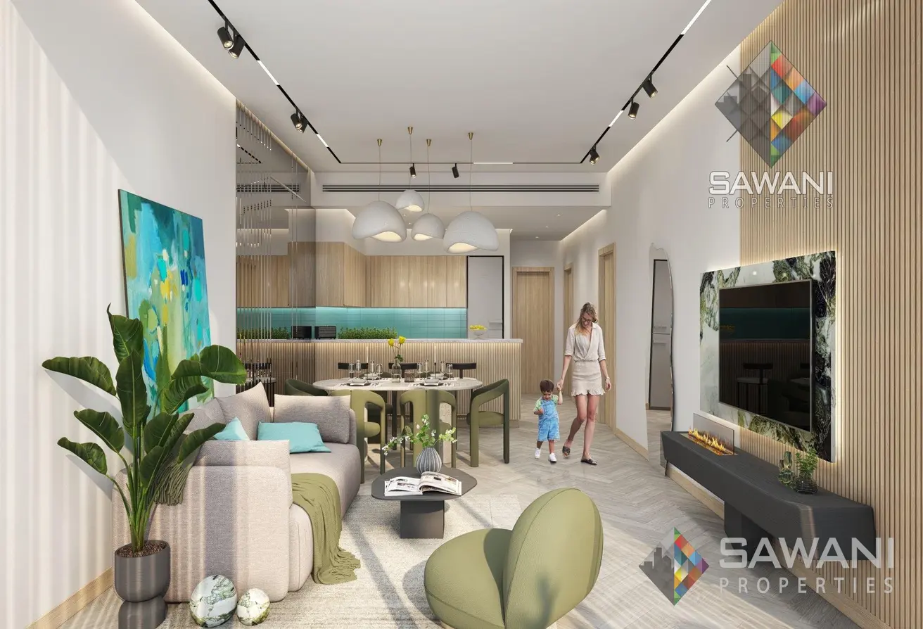 152846698 - Property Main Image