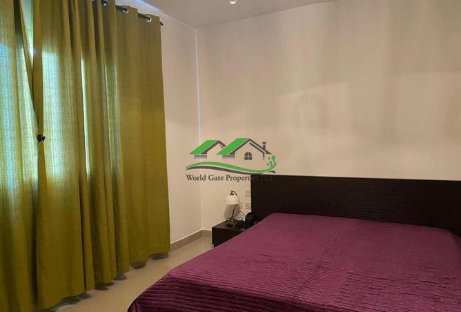 16308826 - صورة العقار 2