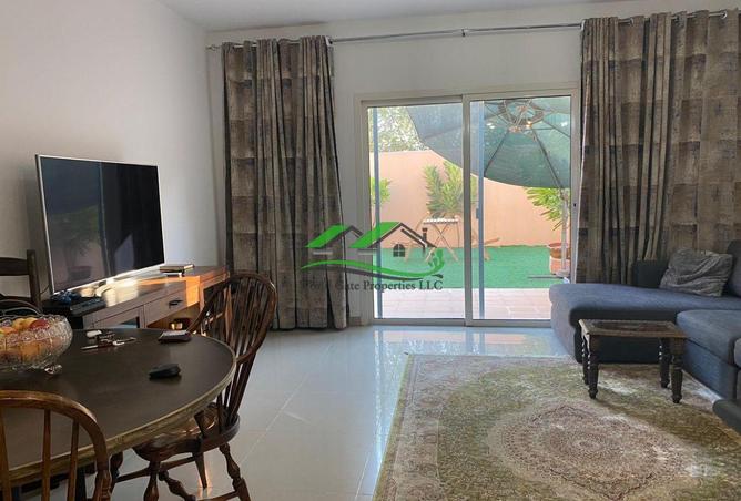 16308826 - صورة العقار 3