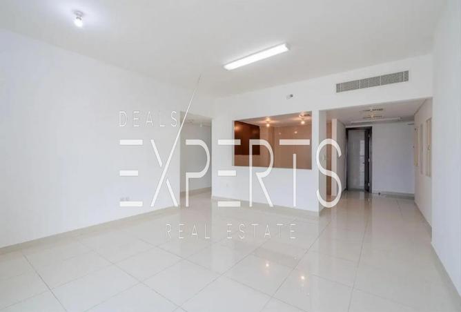 75780604 - Property Image 2