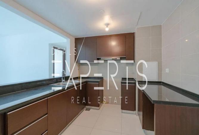 75780604 - Property Image 3