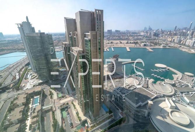 75780604 - Property Main Image