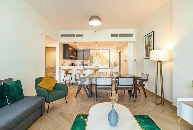 79823753 - صورة العقار 3