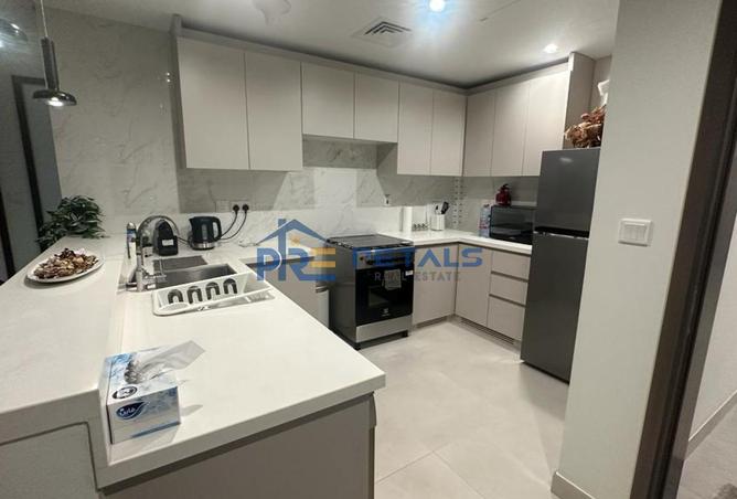 84892155 - Property Image 3