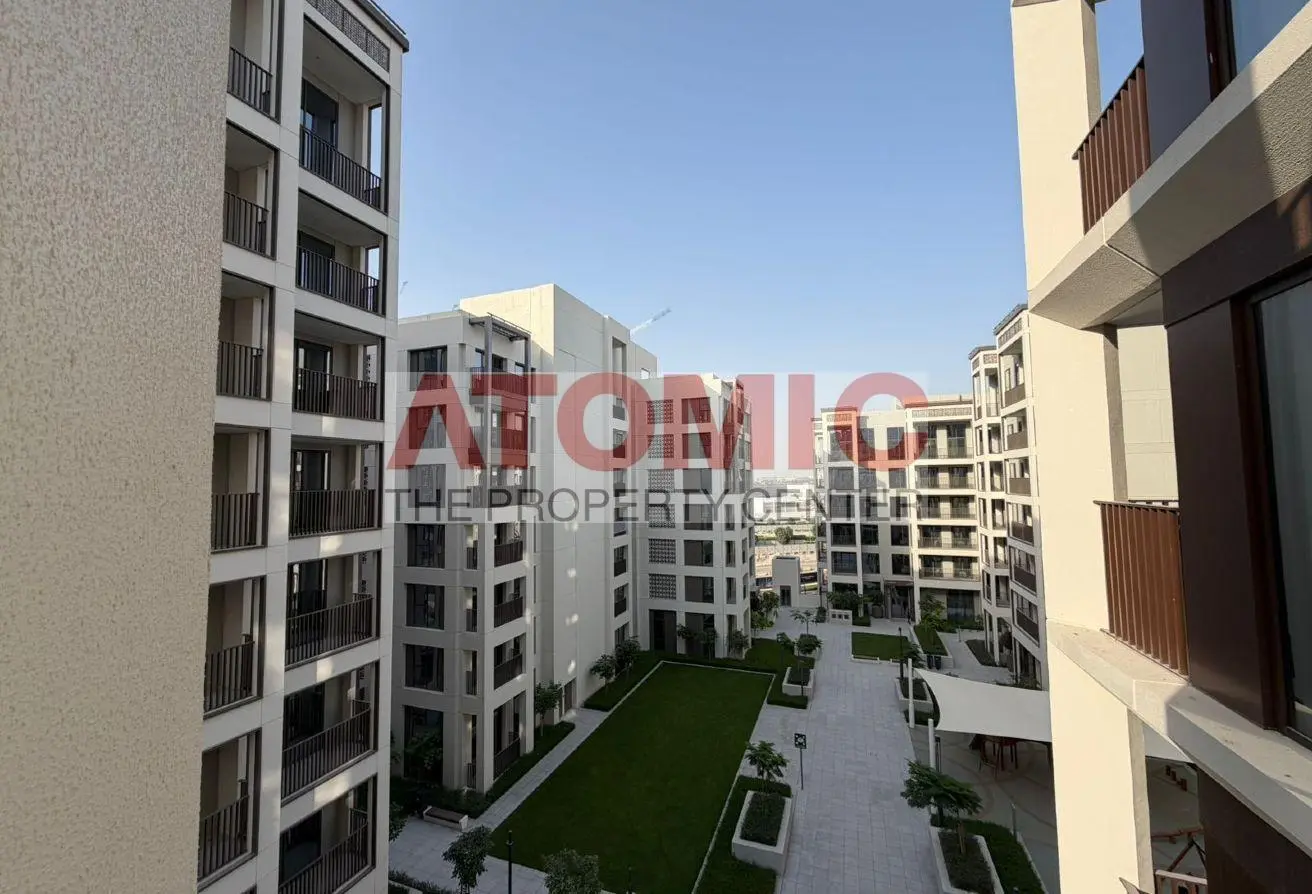 84893107 - الصورة الرئيسية للعقار