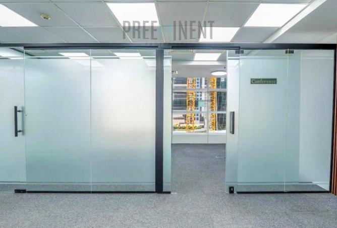 125155054 - Property Image 3