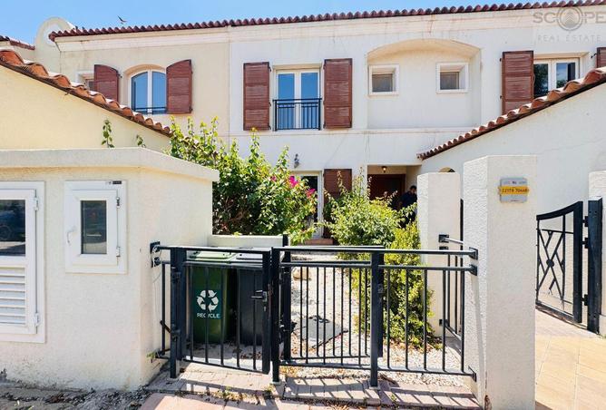 97392589 - Property Image 2