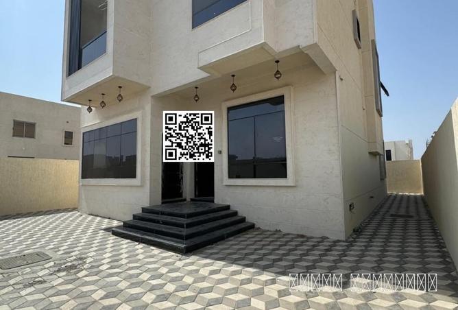 73879272 - صورة العقار 2