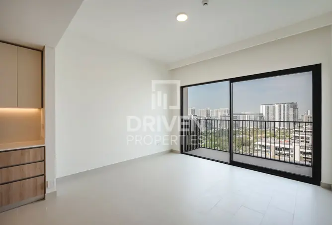 131552648 - Property Image 2