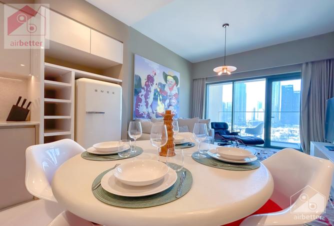 65957218 - Property Image 3