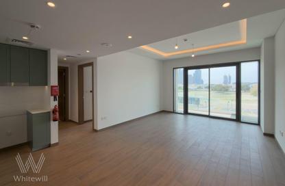 Apartment - 1 Bedroom - 1 Bathroom for rent in Celadon 3 - Celadon - Central Park at City Walk - City Walk - Dubai
