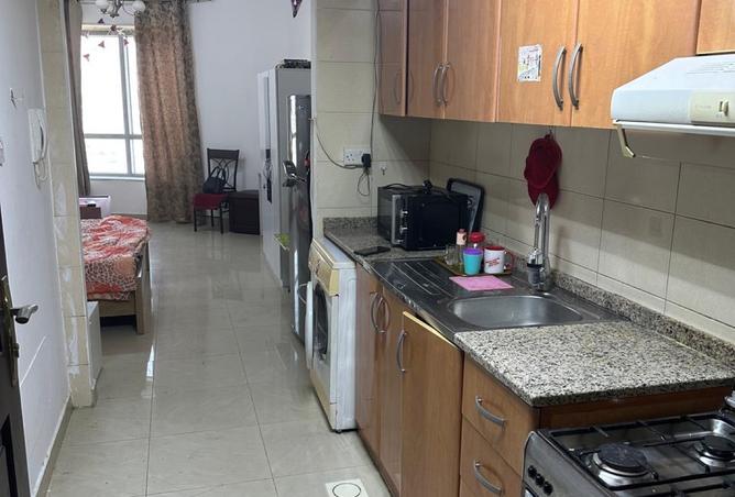 139216986 - Property Image 2