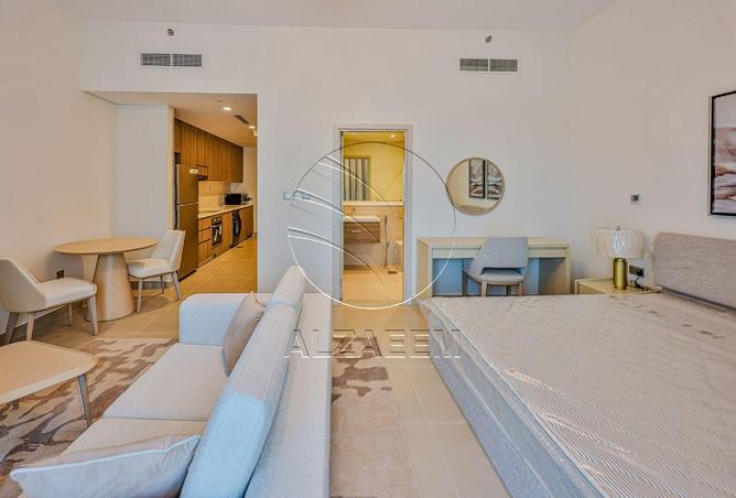 79000222 - Property Image 3