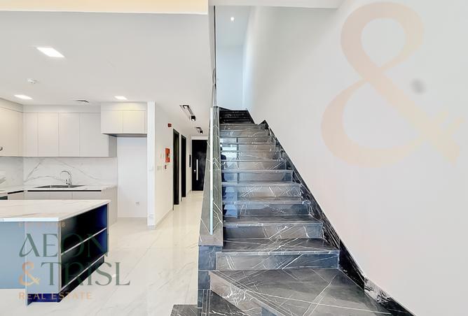 130654701 - Property Image 2