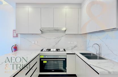 Townhouse - 4 Bedrooms - 6 Bathrooms for sale in Al Furjan West - Al Furjan - Dubai Townhouse - 4 Bedrooms - 6 Bathrooms for sale in Al Furjan West - Al Furjan - Dubai