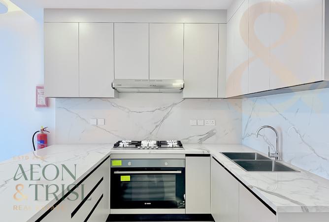130654701 - Property Image 3