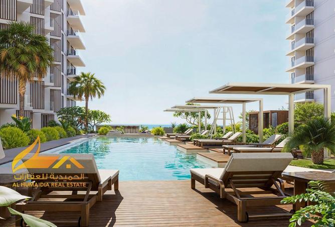 16033261 - Property Main Image