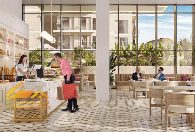 16033261 - Property Image 2