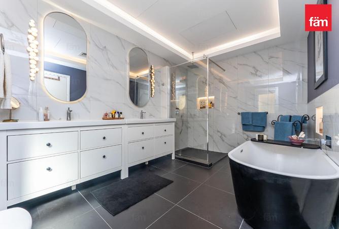 60529773 - صورة العقار 3