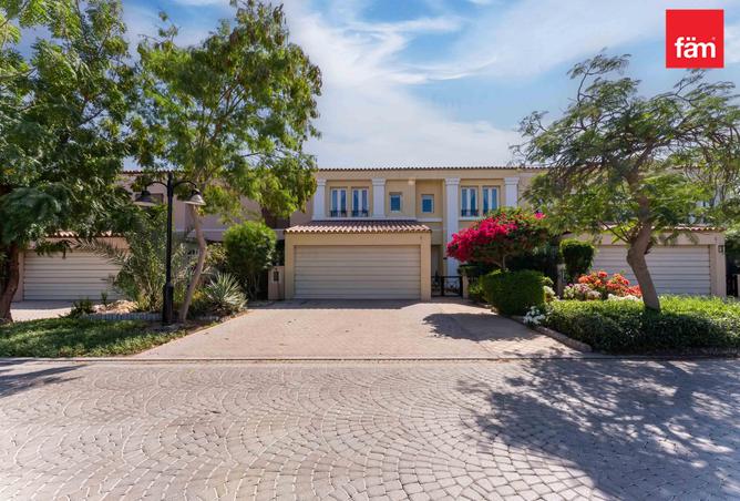 60529773 - الصورة الرئيسية للعقار