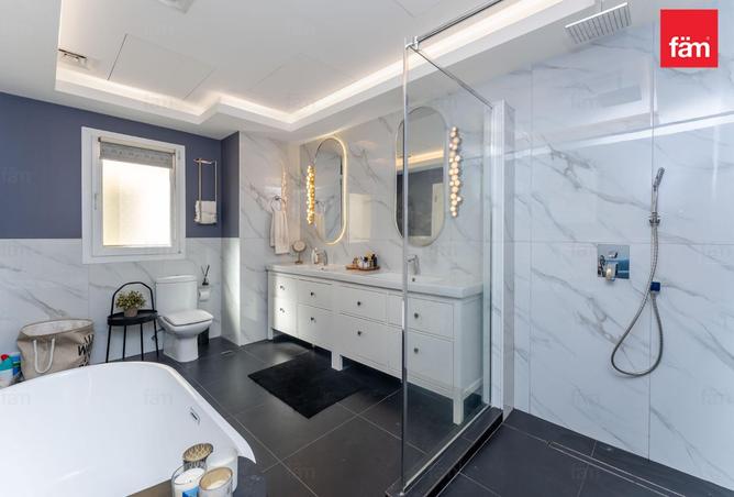 60529773 - صورة العقار 2