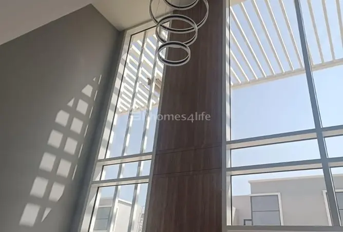 147781971 - صورة العقار 2