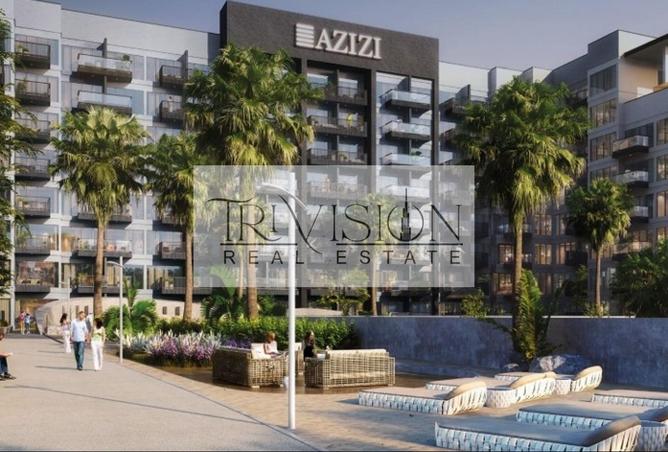 74634512 - الصورة الرئيسية للعقار