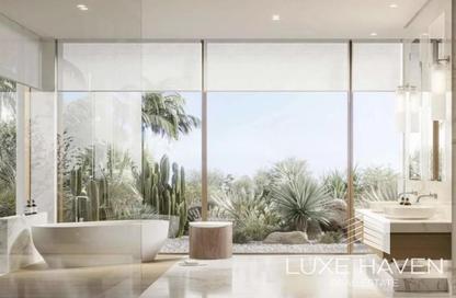 Villa - 5 Bedrooms - 5 Bathrooms for sale in Eden Hills - Mohammed Bin Rashid City - Dubai