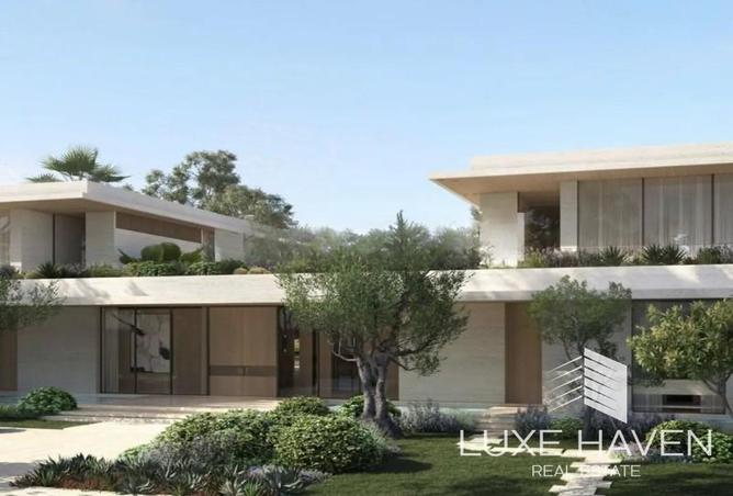 129275840 - Property Main Image
