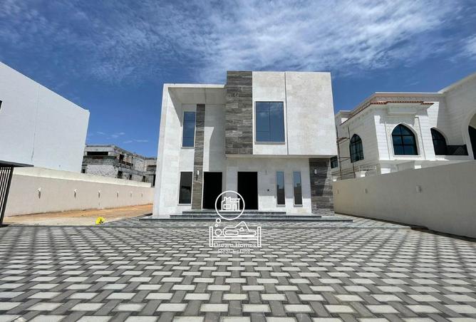 72720621 - Property Image 2