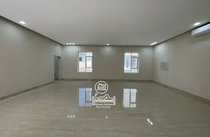 فيلا - 5 غرف نوم - 7 حمامات للايجار في مدينة زايد (مدينة خليفة ج) - مدينة خليفة - أبوظبي