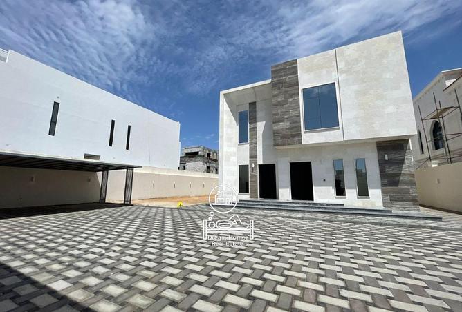 72720621 - Property Main Image