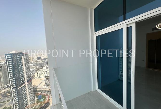 58195425 - صورة العقار 2