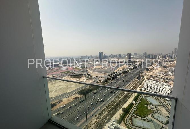 58195425 - الصورة الرئيسية للعقار