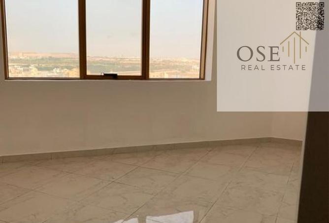 89180616 - صورة العقار 2
