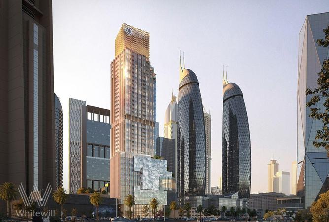 69092814 - Property Image 3