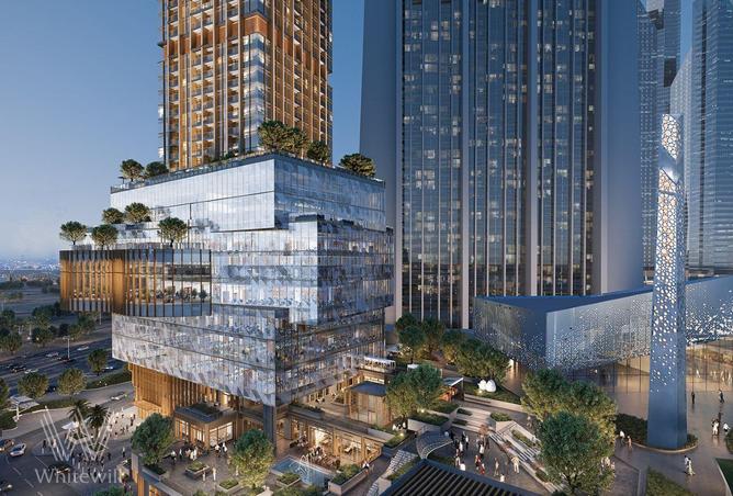 69092814 - Property Image 2