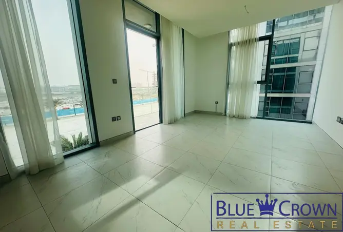 161440736 - Property Image 2
