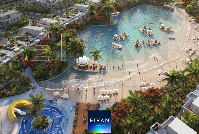 90063300 - Property Main Image